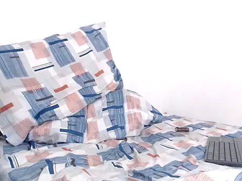 SimonRoberth online show from October 20, 10:02 pm