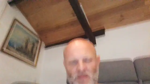 davigochi77bcn online show from July 27, 10:28 pm