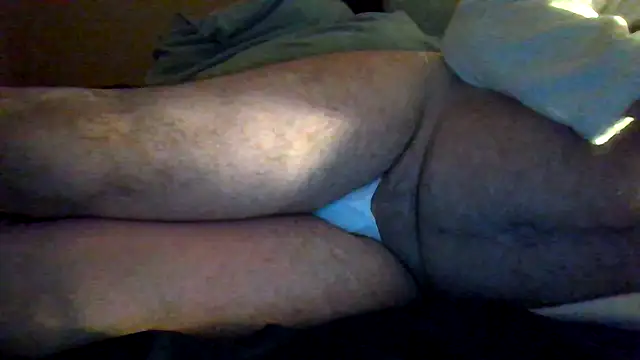 Krissttof online show from December 18, 9:22 pm