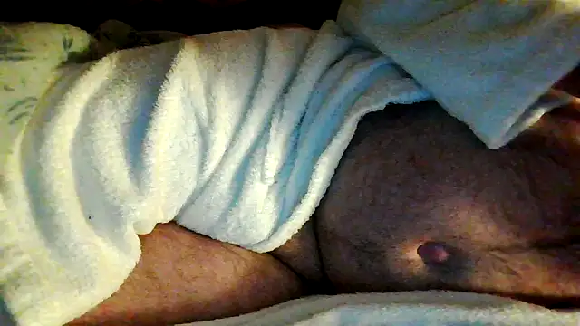 Krissttof online show from October 1, 10:57 pm