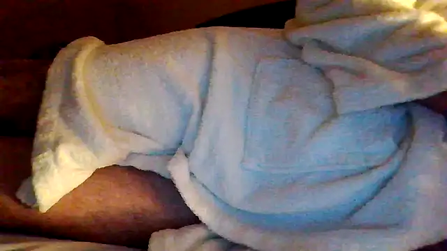 Krissttof online show from September 14, 10:23 pm