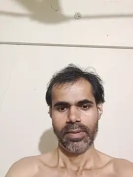 india cobra online show from October 13, 7:42 pm