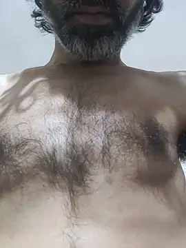 india cobra online show from March 15, 5:30 pm