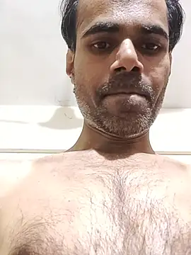 india cobra online show from October 5, 5:39 pm