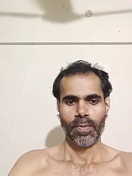 india cobra online show from October 15, 7:32 pm