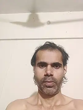 india cobra online show from November 29, 2:41 pm