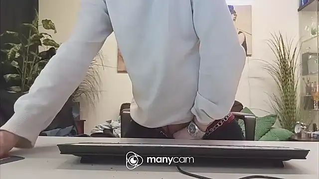 der dino30 online show from March 2, 12:53 am