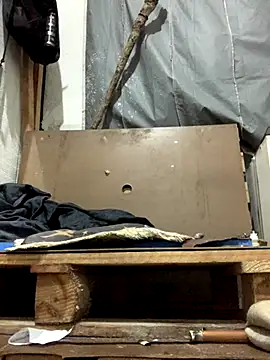 raphadoors19 online show from October 15, 12:29 am