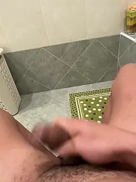 magicoba88 online show from November 17, 3:04 pm