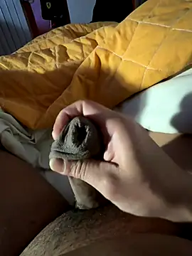 magicoba88 online show from November 2, 9:41 pm