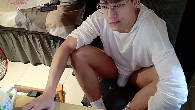 Canto-Dvng online show from February 6, 7:24 am