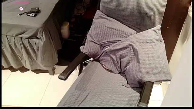 Canto-Dvng online show from February 20, 5:12 am