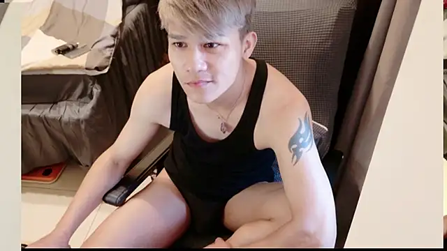 Canto-Dvng online show from March 21, 6:27 am