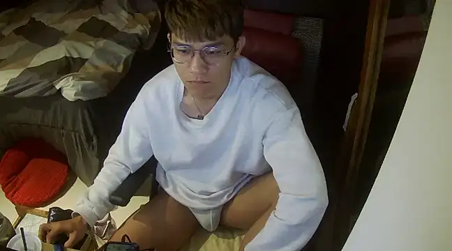 Canto-Dvng online show from December 7, 5:15 am