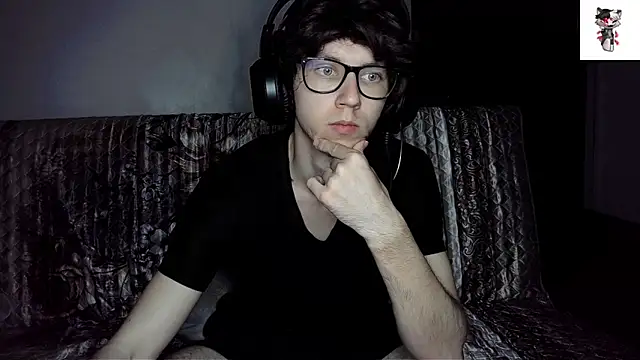 jamismu online show from March 12, 9:03 pm