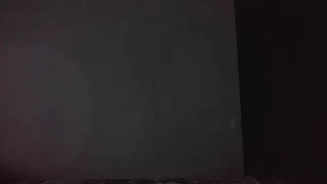 jamismu online show from March 9, 9:14 pm