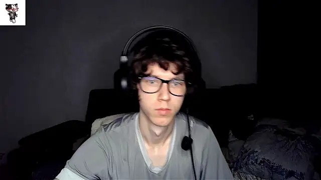 jamismu online show from March 7, 1:51 pm