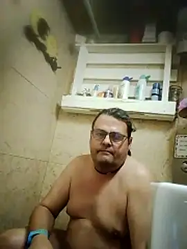 50wrangler online show from April 16, 3:34 pm