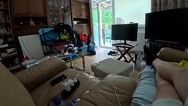 Alex12345867 online show from July 26, 1:30 pm