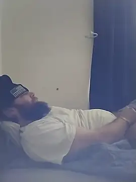 29liquid1989 online show from January 20, 6:21 pm