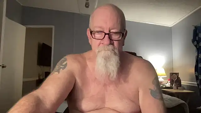 kcbace61760 online show from March 25, 12:14 am