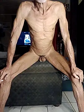 dutra498 online show from March 26, 8:46 pm