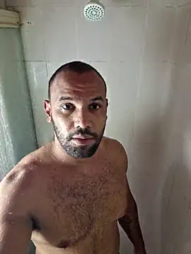 anthonylatynxd online show from June 11, 6:28 pm