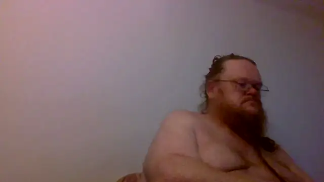 Kaappi1967 online show from December 19, 8:17 pm