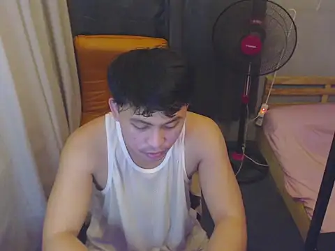 princeJayX online show from June 1, 4:57 am