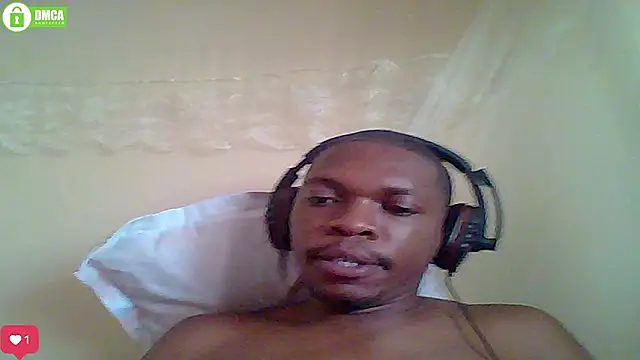 EarthyBull online show from February 25, 7:52 am