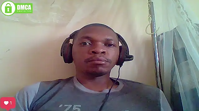 EarthyBull online show from February 24, 7:55 am