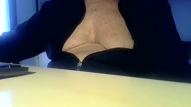 tachione2 online show from November 19, 3:01 pm