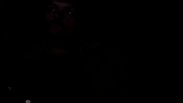 fuckineverett online show from March 2, 10:22 am