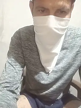 Punjabijatt0001 online show from June 6, 10:16 pm