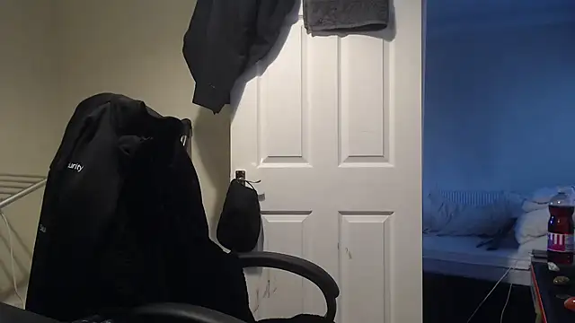 Atheist777 online show from March 15, 5:41 pm