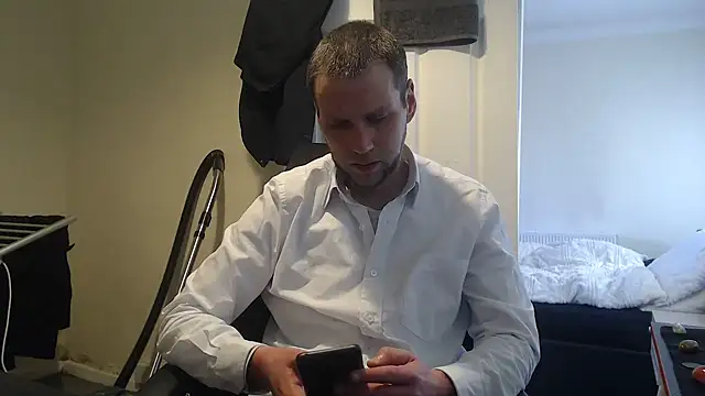 Atheist777 online show from March 17, 2:19 pm