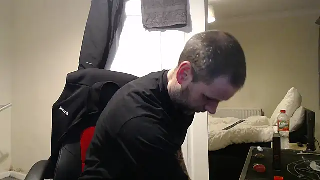 Atheist777 online show from March 13, 7:42 pm