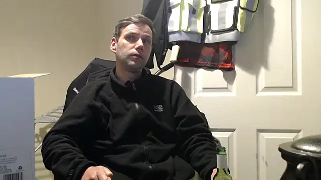 Atheist777 online show from January 14, 12:15 am