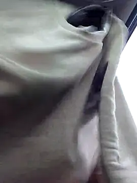 Diablo9804 online show from November 10, 8:03 pm