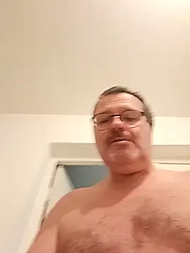 mike9473 online show from December 16, 6:59 pm