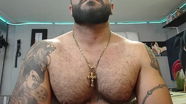 bardock 1 online show from December 6, 12:56 am