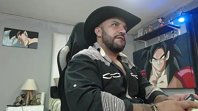 bardock 1 online show from September 23, 9:36 pm