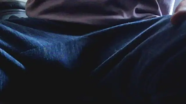 Snapshot of scorvierge@xh chatting on December 20, 9:54 am scorviergexh online show from December 20, 9:54 am