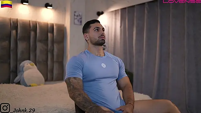 john king29 online show from December 15, 11:02 pm