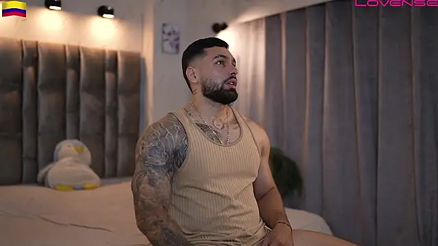 john king29 online show from February 21, 12:00 am