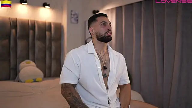 john king29 online show from February 19, 9:11 pm