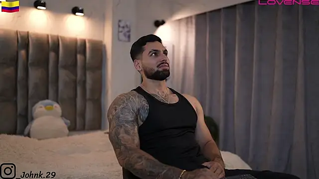 john king29 online show from December 1, 11:19 pm