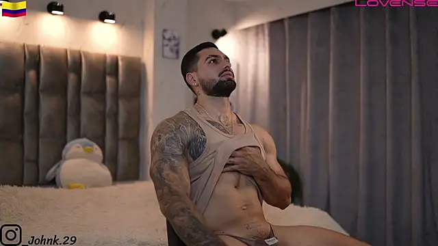 john king29 online show from November 17, 10:13 pm