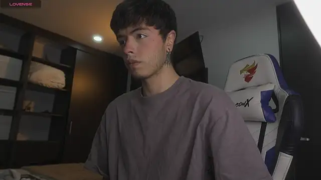  morghan  online show from October 23, 3:43 am