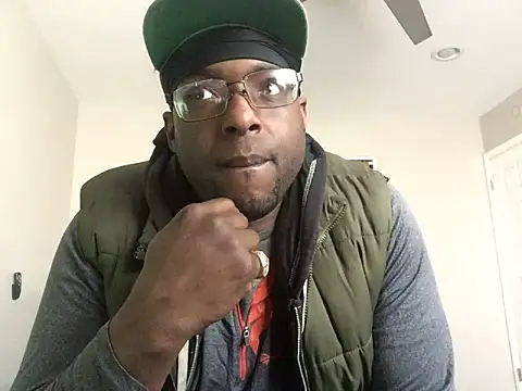 Londonfrotadejr online show from December 10, 8:27 pm